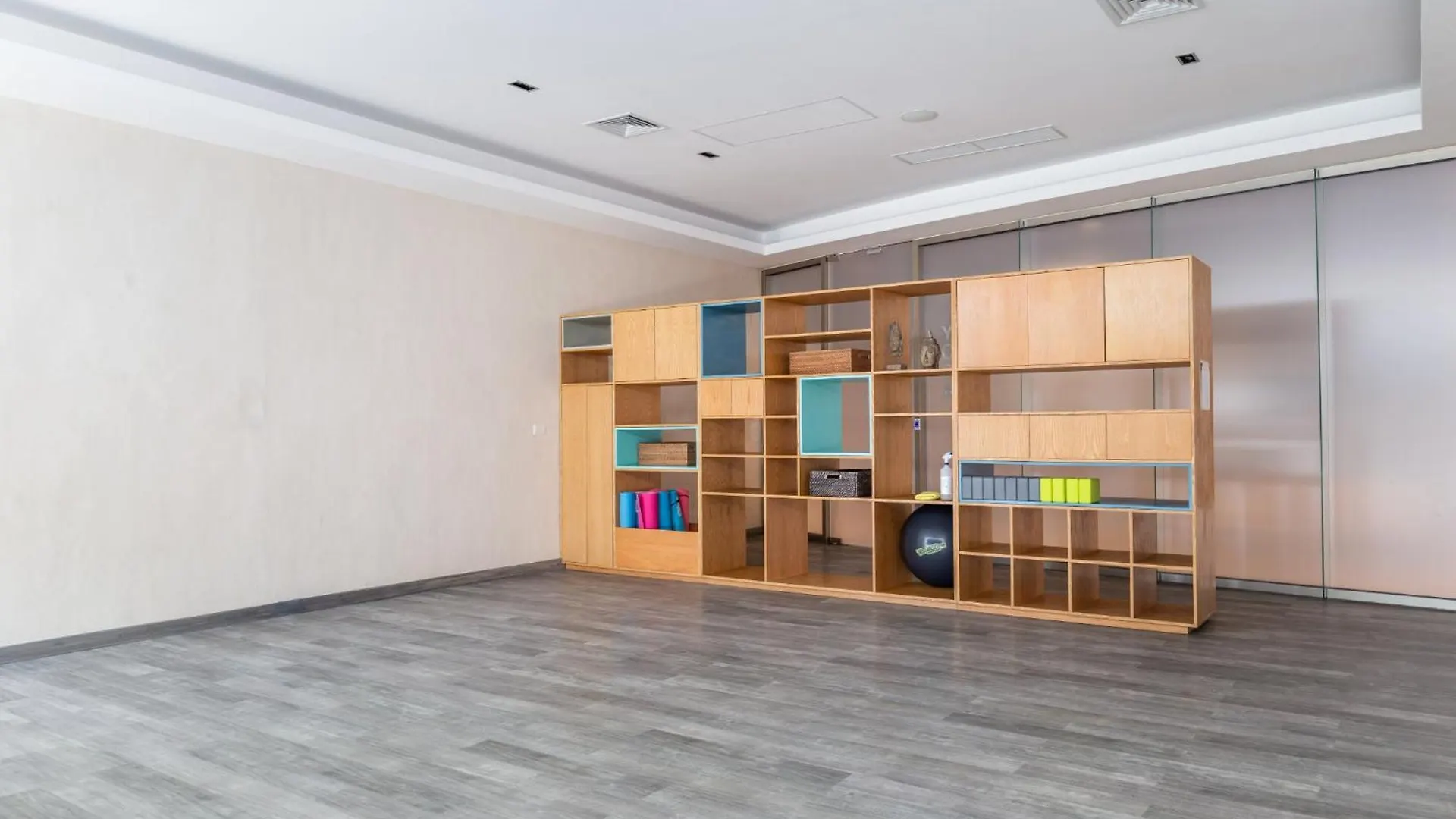 קנקון Family Apartment La Amada Beach Club