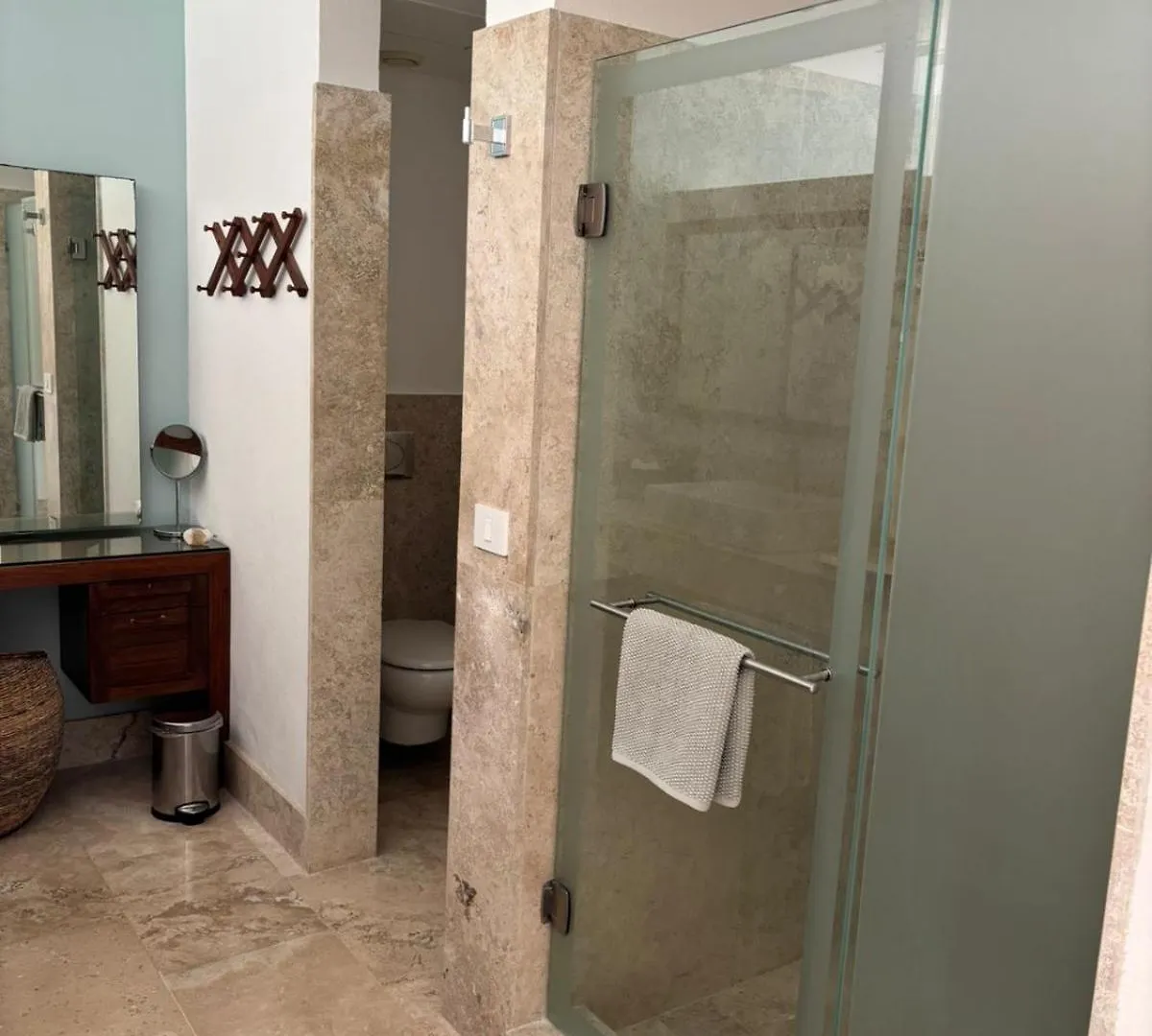 קנקון Family Apartment La Amada Beach Club