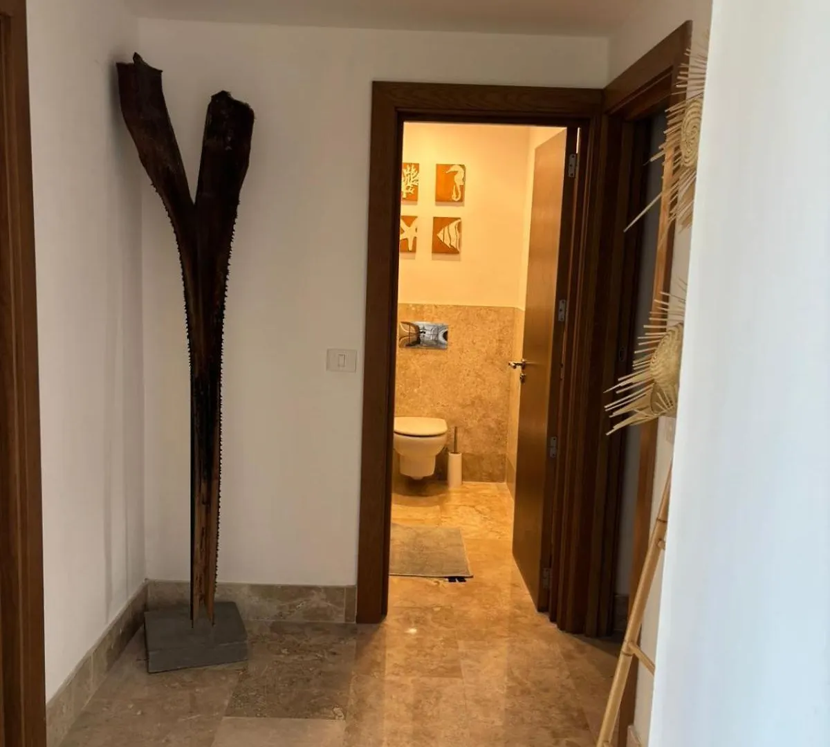 קנקון Family Apartment La Amada Beach Club